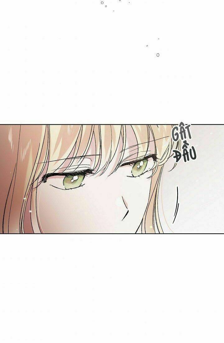 Cách Để Em Bảo Vệ Anh: Chapter 30