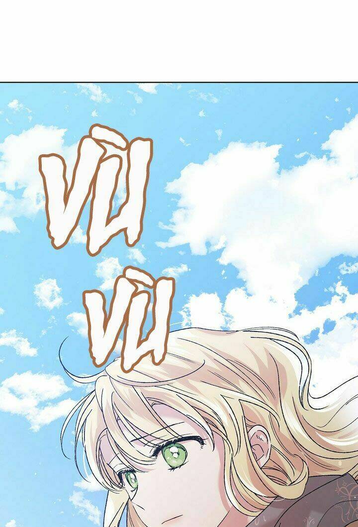 Cách Để Em Bảo Vệ Anh: Chapter 32
