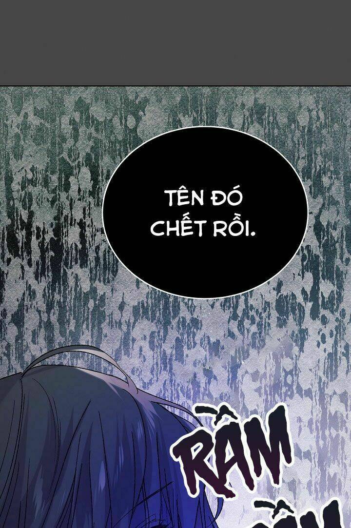 Cách Để Em Bảo Vệ Anh: Chapter 32