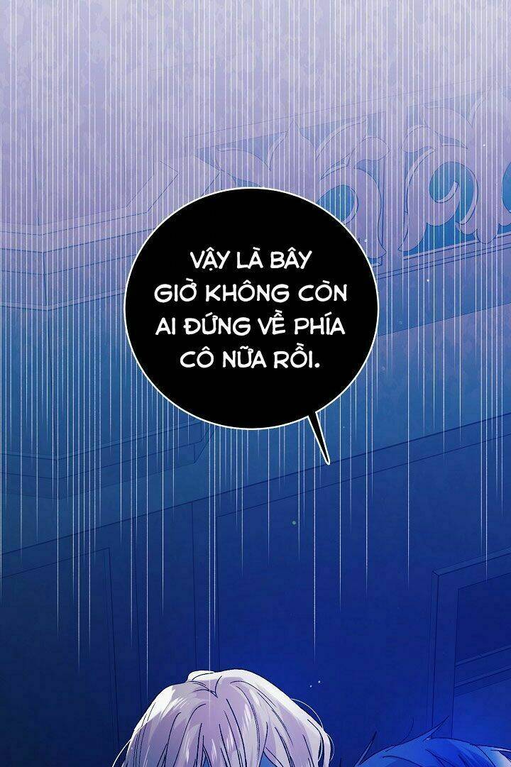 Cách Để Em Bảo Vệ Anh: Chapter 32