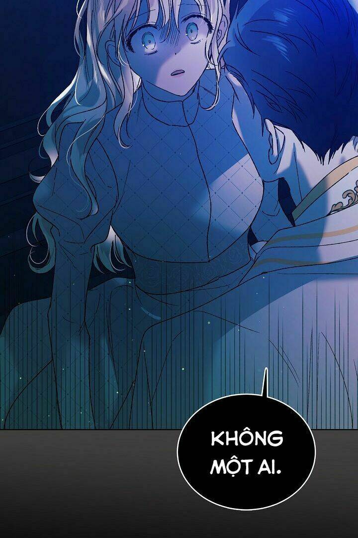 Cách Để Em Bảo Vệ Anh: Chapter 32