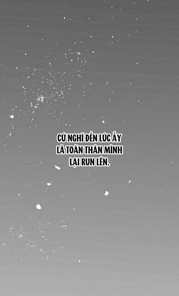 Cách Để Em Bảo Vệ Anh: Chapter 32