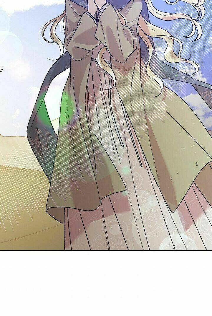 Cách Để Em Bảo Vệ Anh: Chapter 32