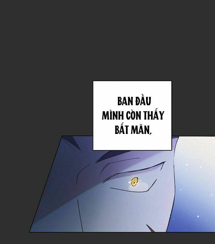 Cách Để Em Bảo Vệ Anh: Chapter 33