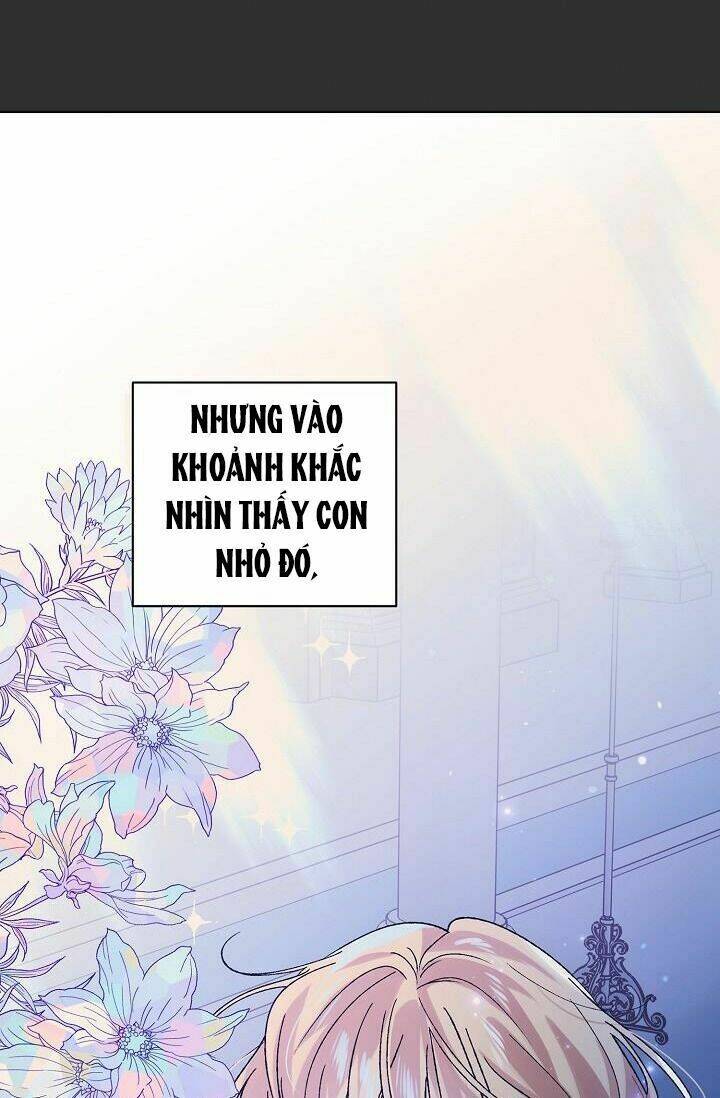 Cách Để Em Bảo Vệ Anh: Chapter 33