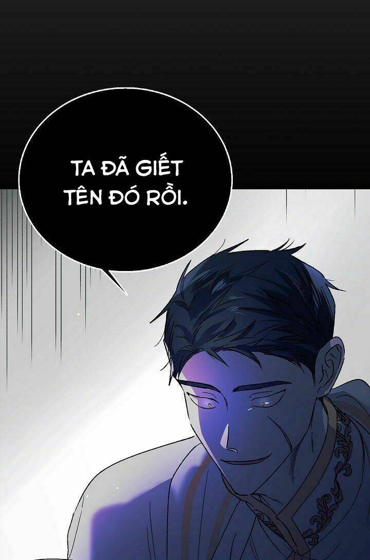 Cách Để Em Bảo Vệ Anh: Chapter 33