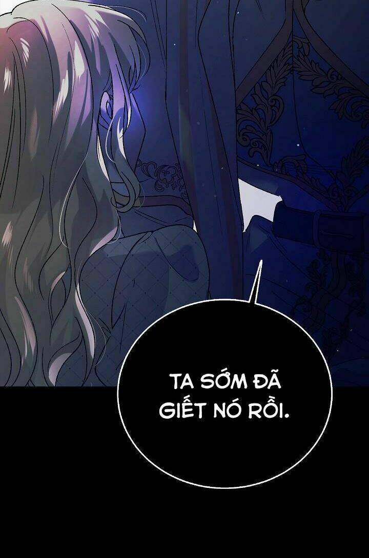 Cách Để Em Bảo Vệ Anh: Chapter 33
