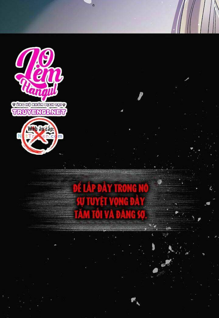 Cách Để Em Bảo Vệ Anh: Chapter 33