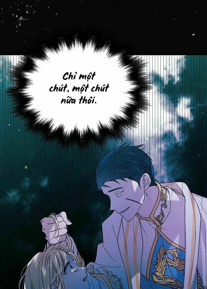 Cách Để Em Bảo Vệ Anh: Chapter 33