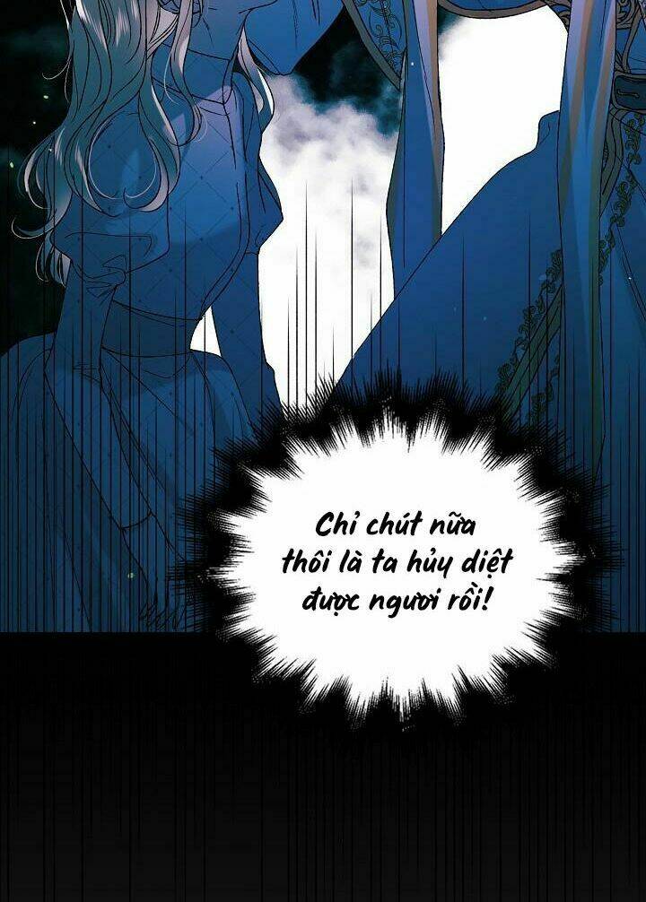 Cách Để Em Bảo Vệ Anh: Chapter 33