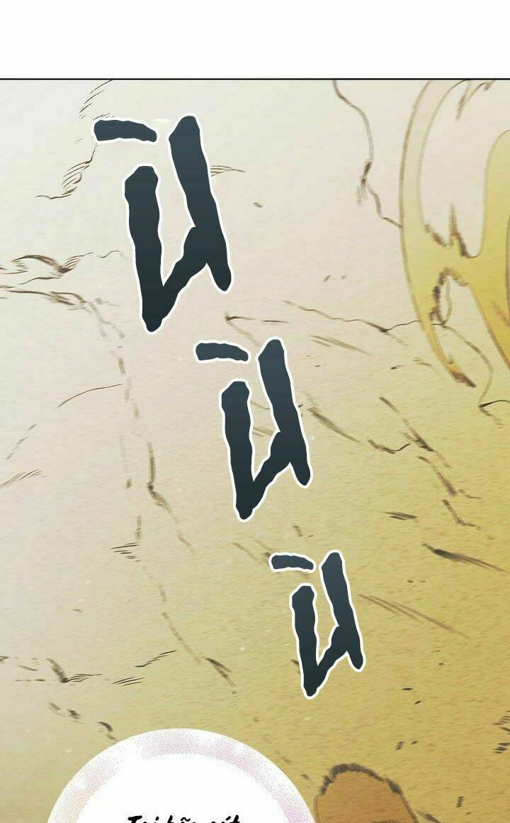 Cách Để Em Bảo Vệ Anh: Chapter 33