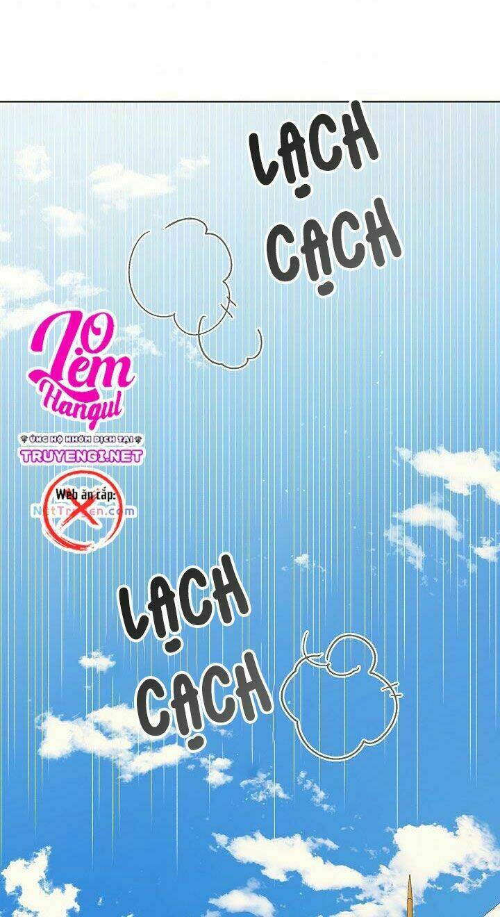Cách Để Em Bảo Vệ Anh: Chapter 33