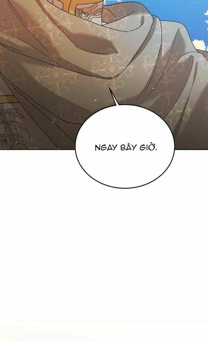 Cách Để Em Bảo Vệ Anh: Chapter 33