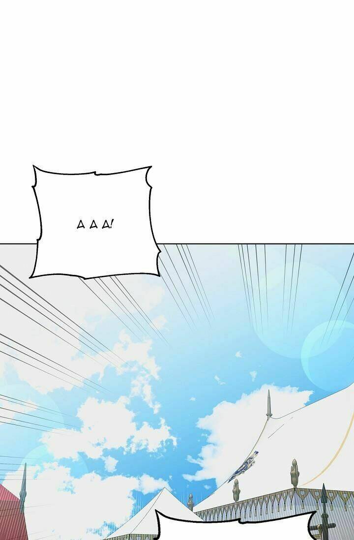 Cách Để Em Bảo Vệ Anh: Chapter 34