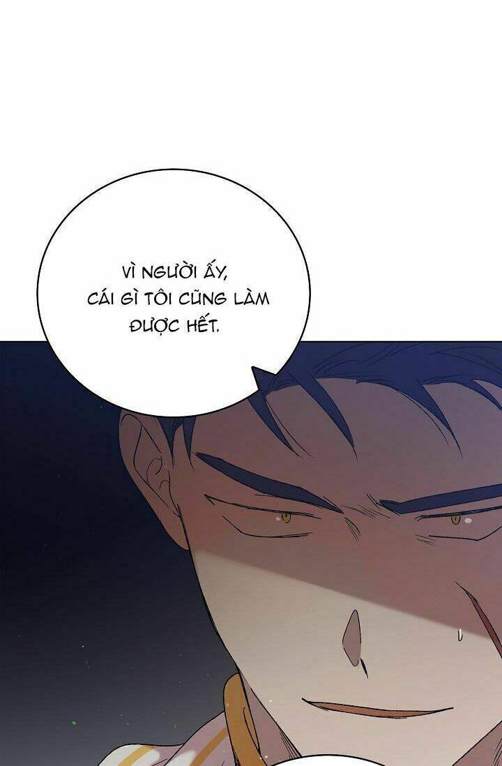 Cách Để Em Bảo Vệ Anh: Chapter 34