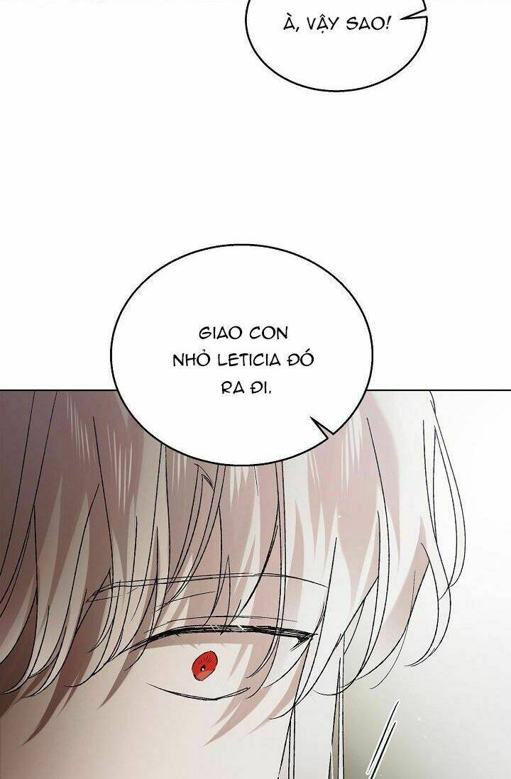 Cách Để Em Bảo Vệ Anh: Chapter 34