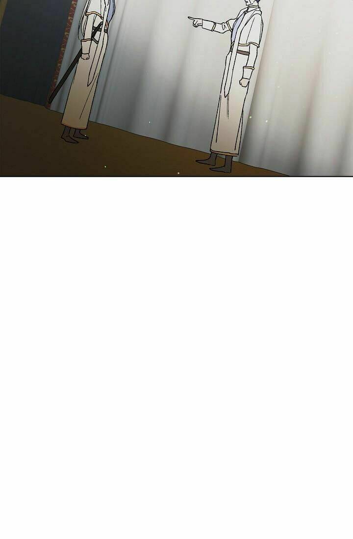Cách Để Em Bảo Vệ Anh: Chapter 34