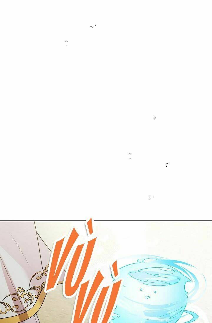 Cách Để Em Bảo Vệ Anh: Chapter 34