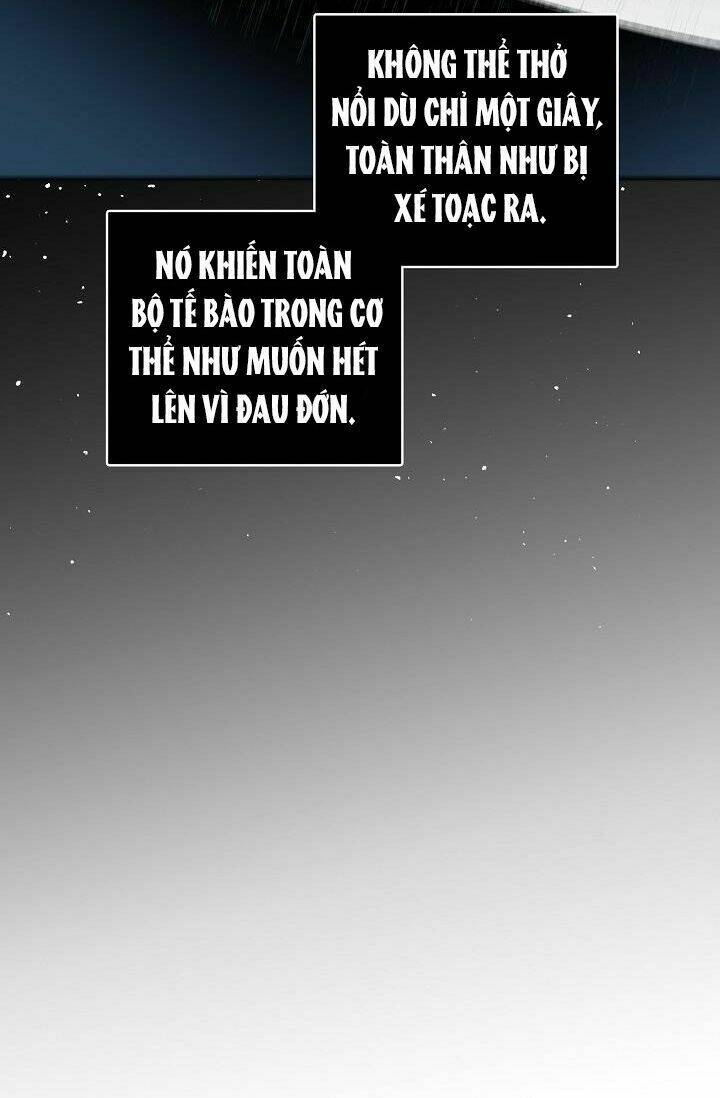 Cách Để Em Bảo Vệ Anh: Chapter 34