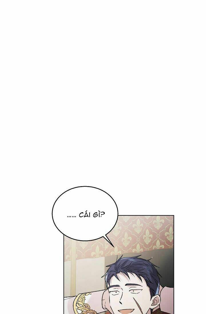 Cách Để Em Bảo Vệ Anh: Chapter 34