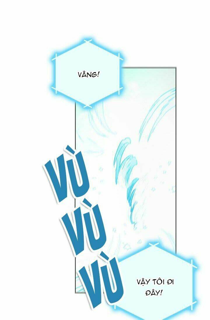 Cách Để Em Bảo Vệ Anh: Chapter 34