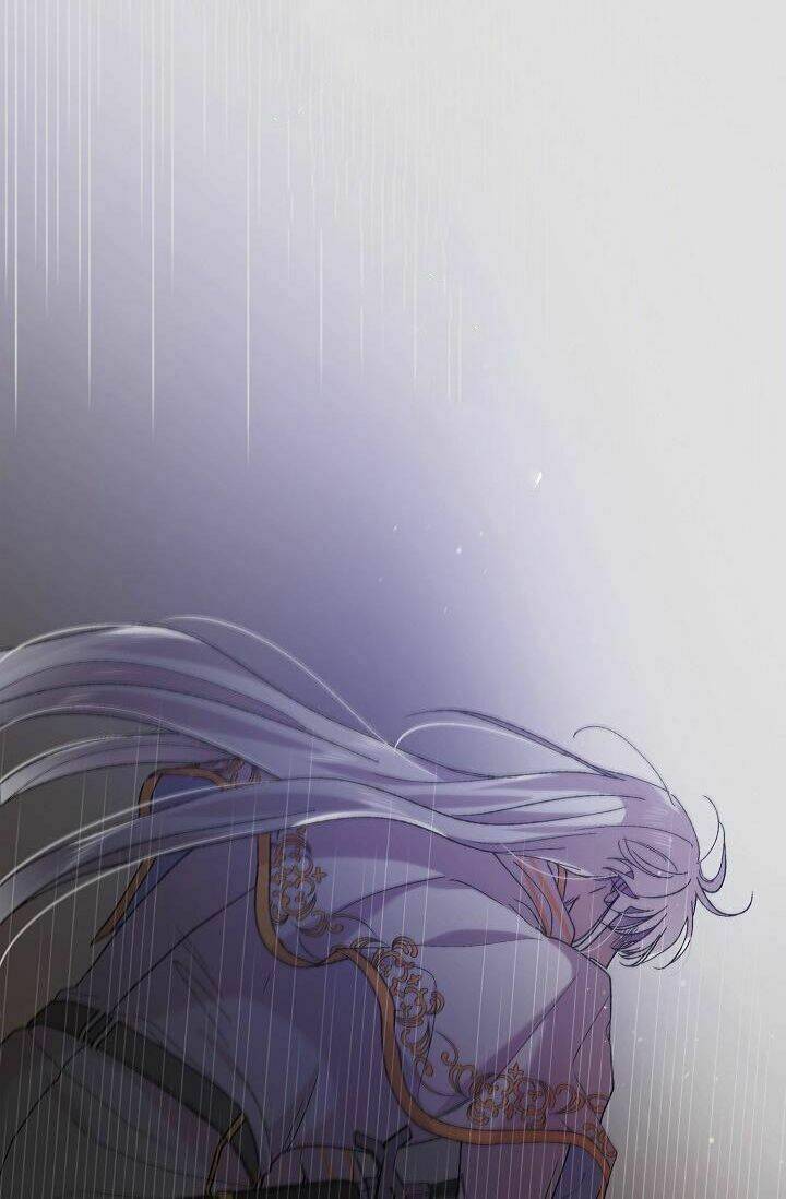 Cách Để Em Bảo Vệ Anh: Chapter 34