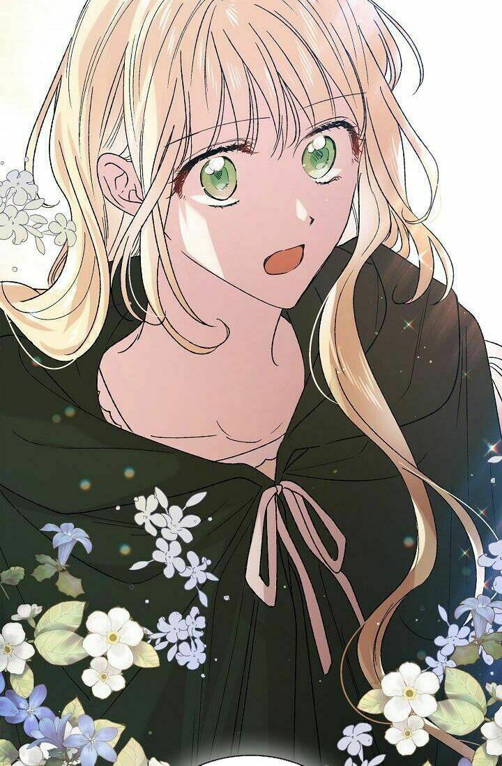 Cách Để Em Bảo Vệ Anh: Chapter 34