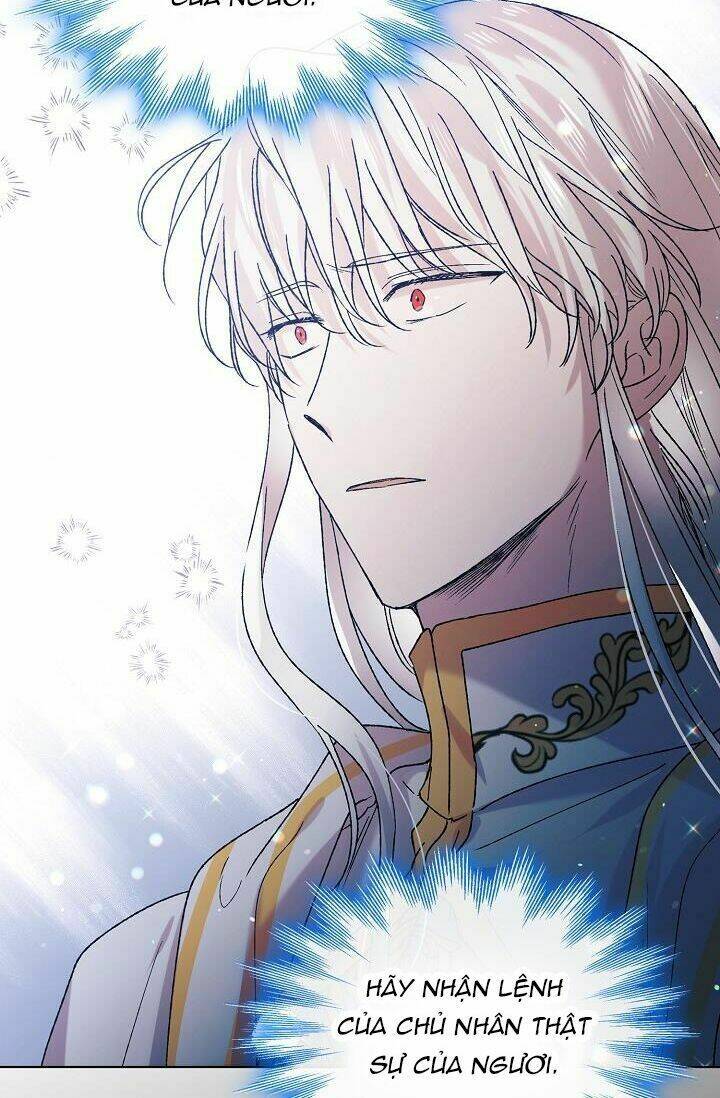 Cách Để Em Bảo Vệ Anh: Chapter 34