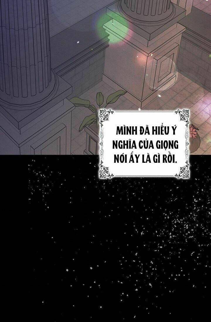 Cách Để Em Bảo Vệ Anh: Chapter 34