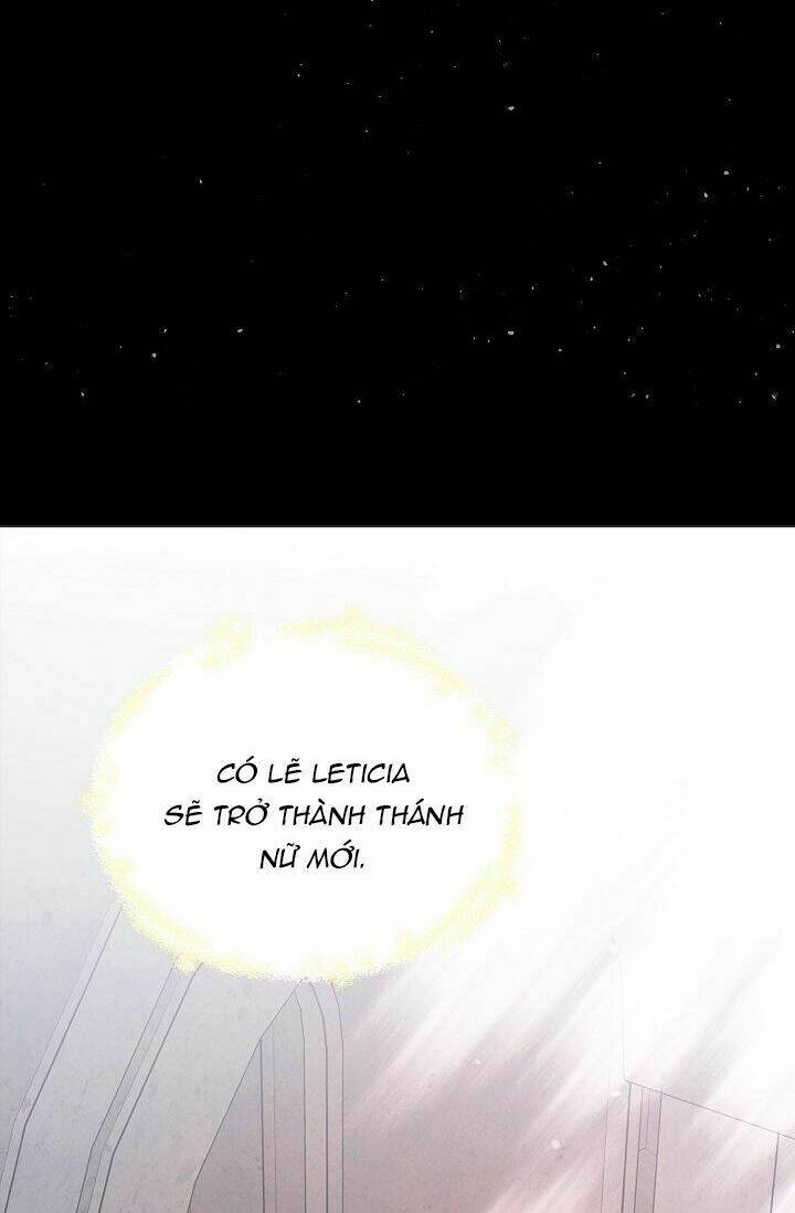 Cách Để Em Bảo Vệ Anh: Chapter 34