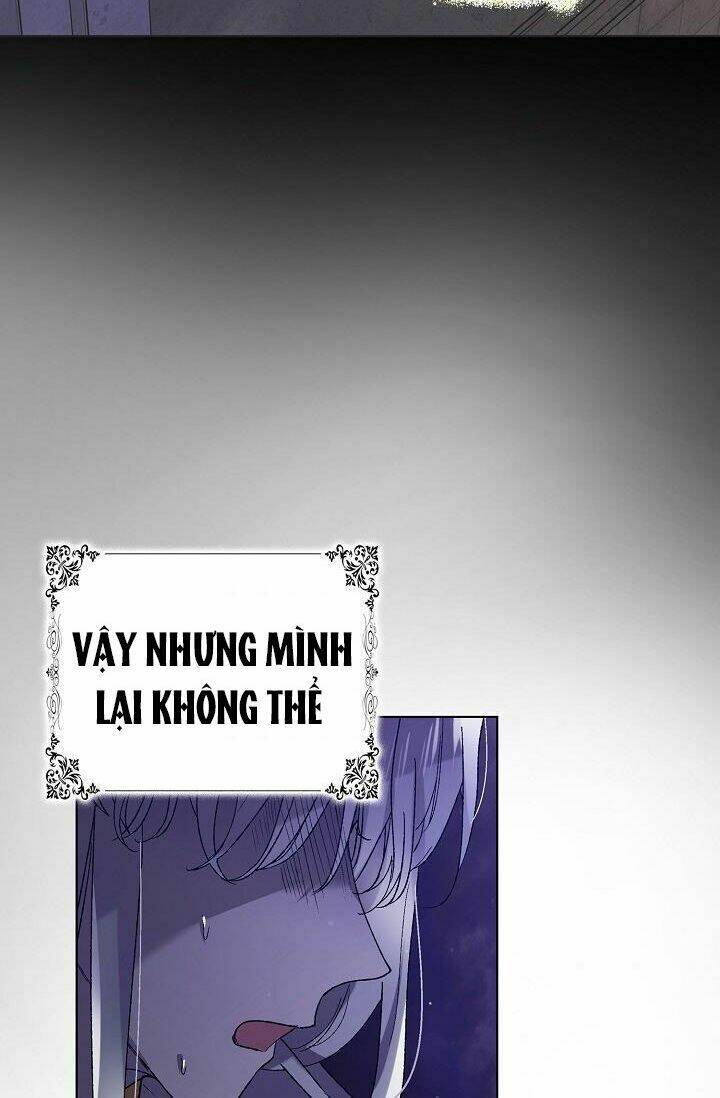 Cách Để Em Bảo Vệ Anh: Chapter 34