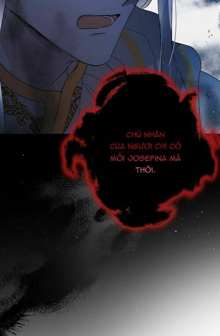 Cách Để Em Bảo Vệ Anh: Chapter 34