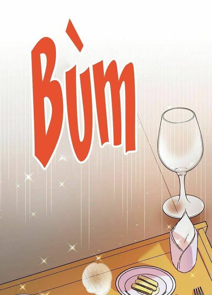 Cách Để Em Bảo Vệ Anh: Chapter 35