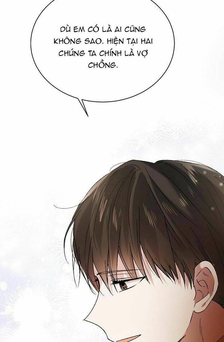 Cách Để Em Bảo Vệ Anh: Chapter 35
