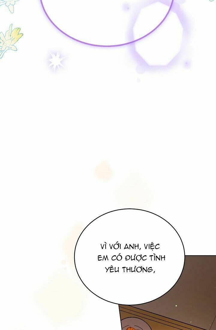 Cách Để Em Bảo Vệ Anh: Chapter 35
