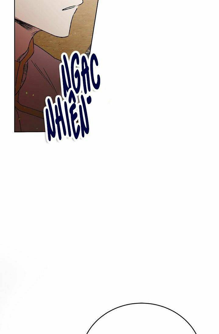 Cách Để Em Bảo Vệ Anh: Chapter 35