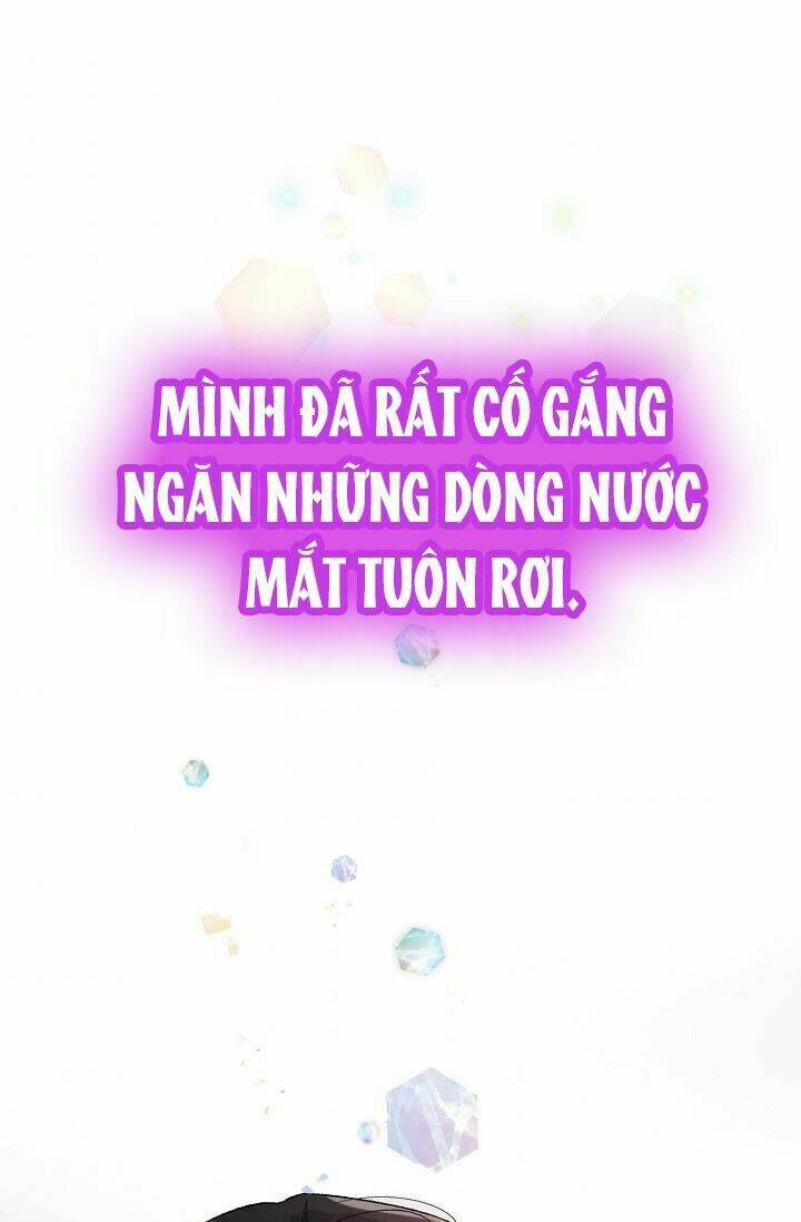 Cách Để Em Bảo Vệ Anh: Chapter 35