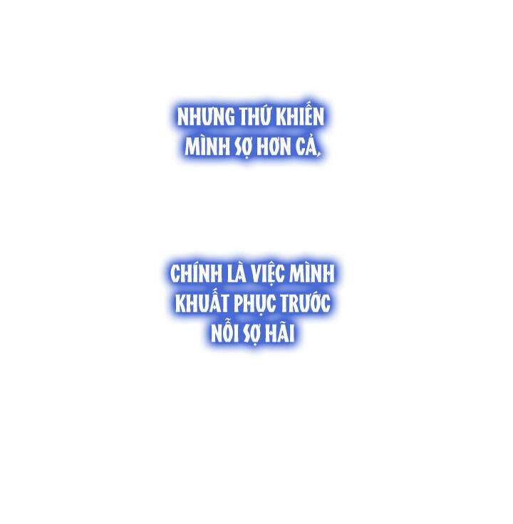 Cách Để Em Bảo Vệ Anh: Chapter 37