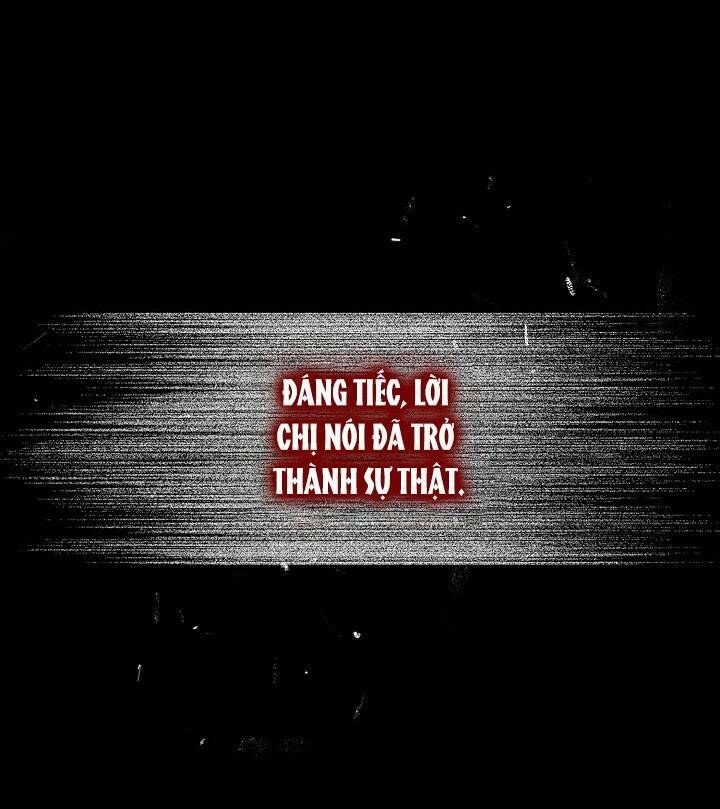 Cách Để Em Bảo Vệ Anh: Chapter 37