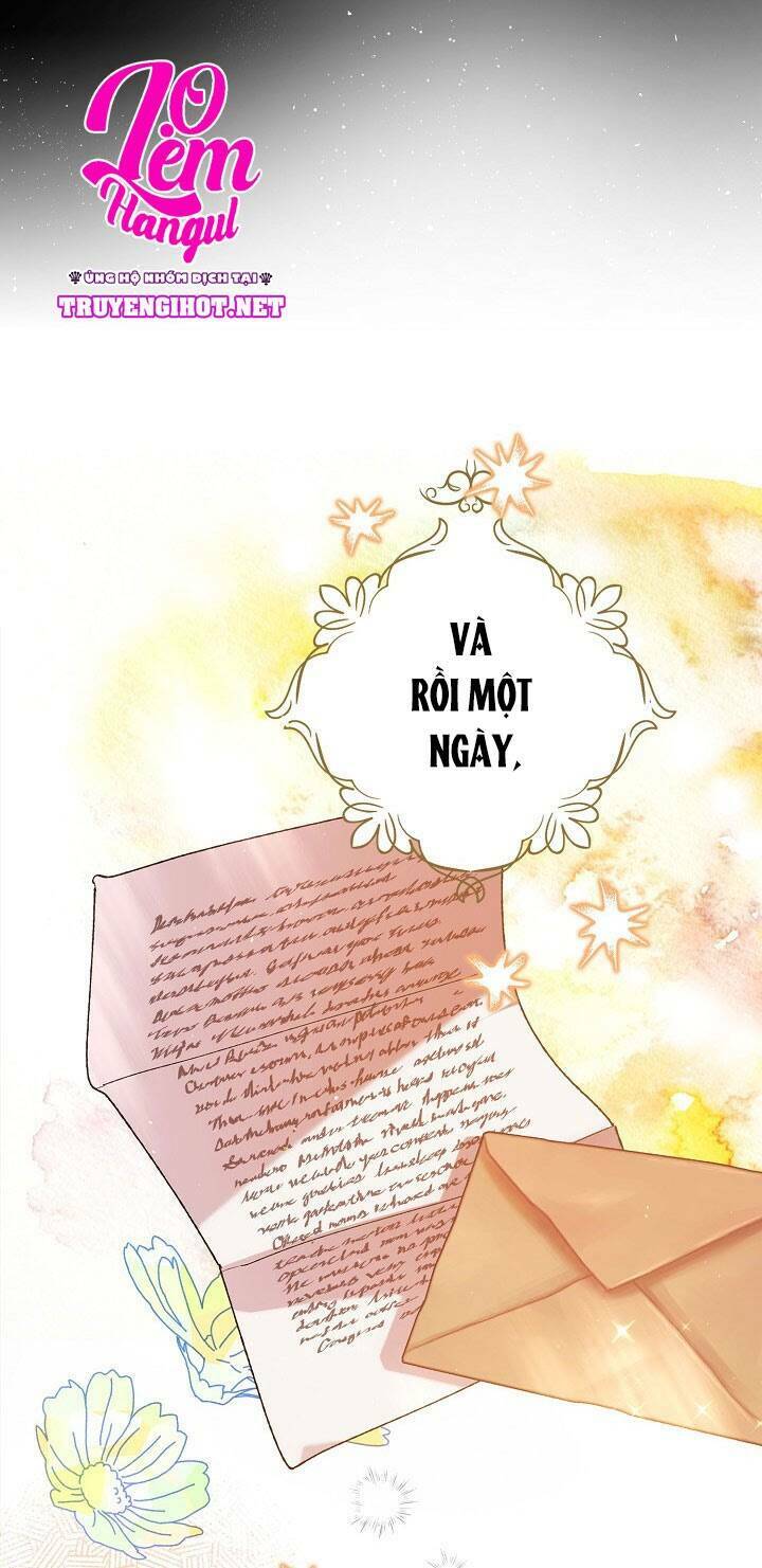 Cách Để Em Bảo Vệ Anh: Chapter 37