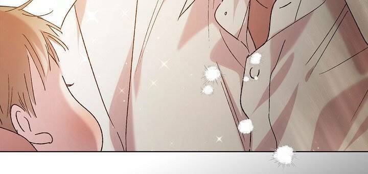 Cách Để Em Bảo Vệ Anh: Chapter 37