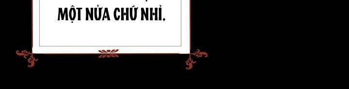 Cách Để Em Bảo Vệ Anh: Chapter 37