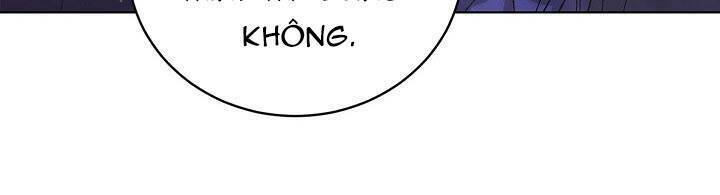 Cách Để Em Bảo Vệ Anh: Chapter 37