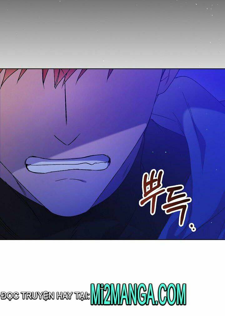 Cách Để Em Bảo Vệ Anh: Chapter 38.1