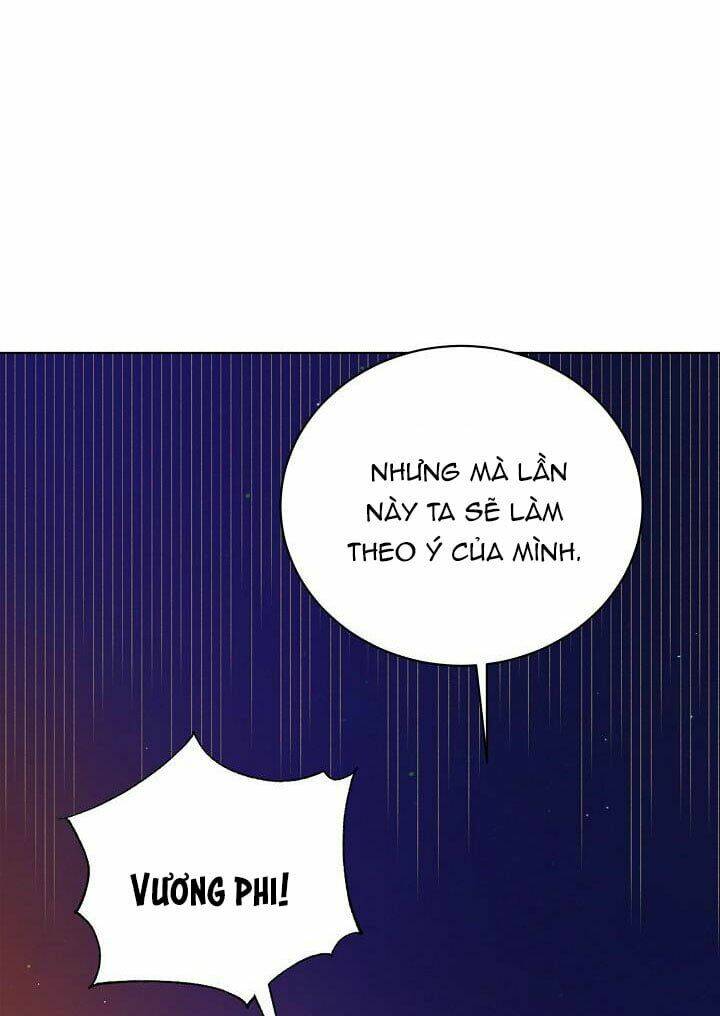 Cách Để Em Bảo Vệ Anh: Chapter 38.1