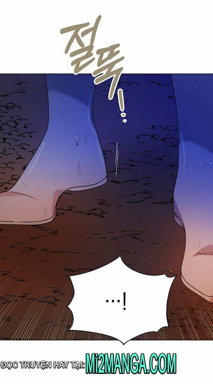 Cách Để Em Bảo Vệ Anh: Chapter 38.1