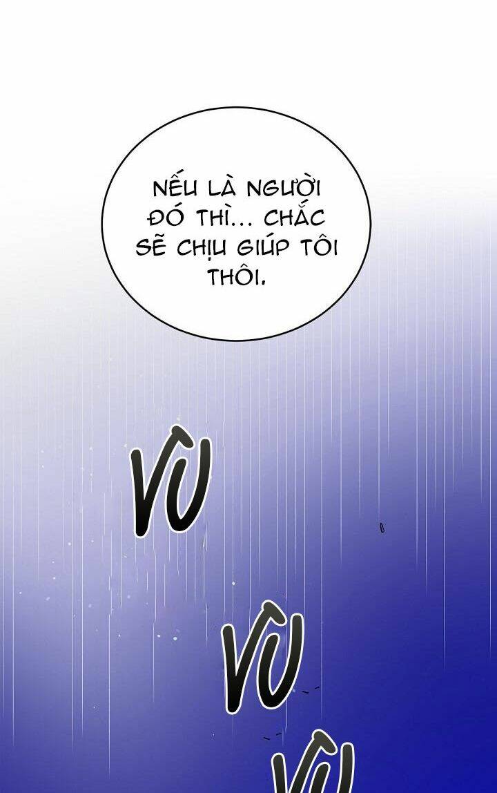 Cách Để Em Bảo Vệ Anh: Chapter 38.2