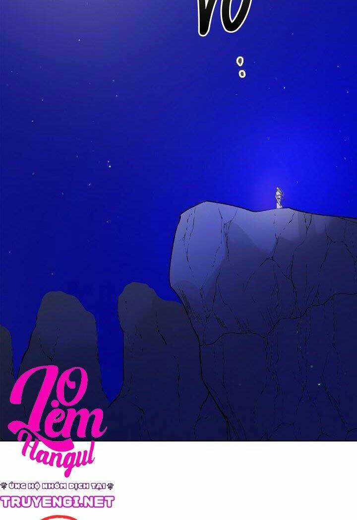 Cách Để Em Bảo Vệ Anh: Chapter 38.2