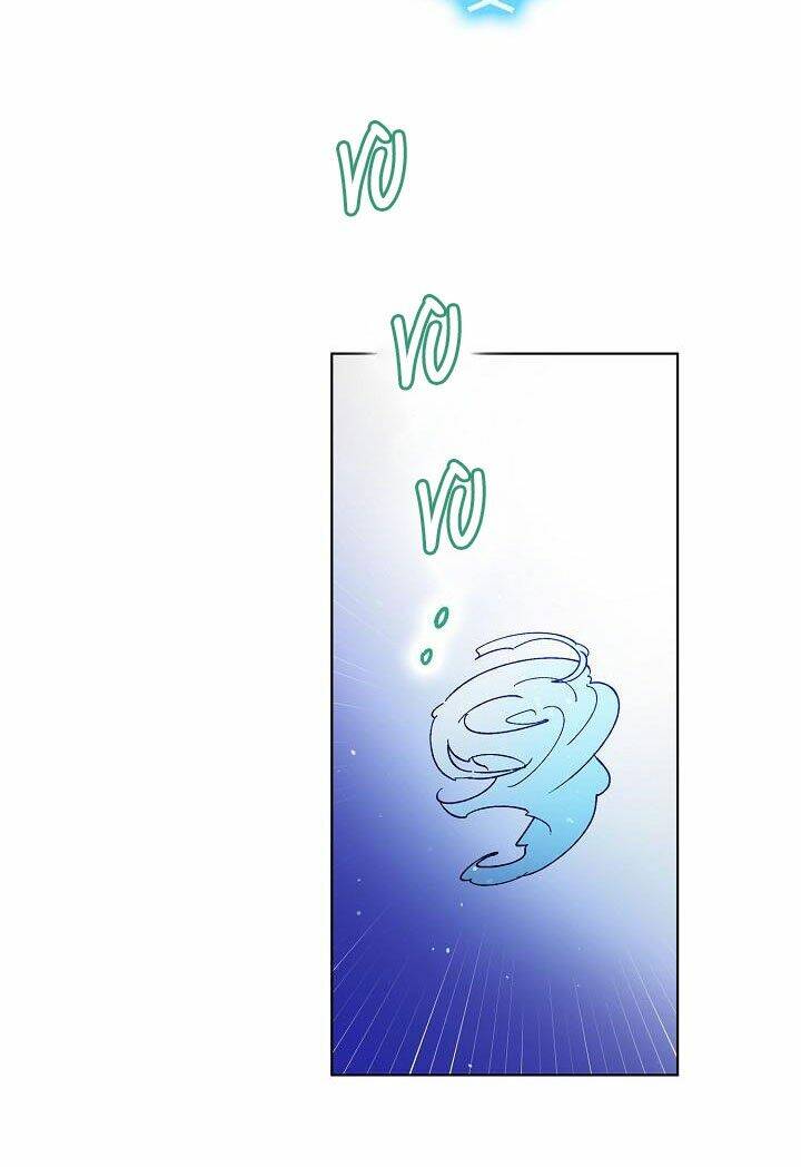 Cách Để Em Bảo Vệ Anh: Chapter 38.2