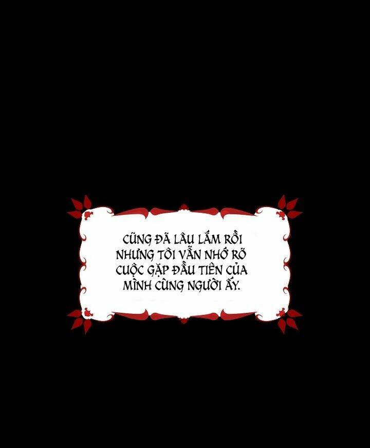 Cách Để Em Bảo Vệ Anh: Chapter 4